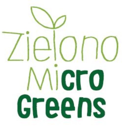 Zielonomicrogreens